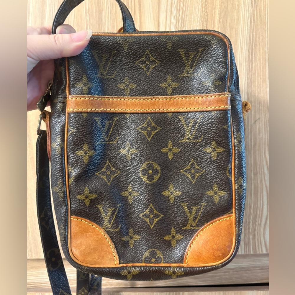 Not For Sale - Picture 2 of 16